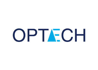 Optech